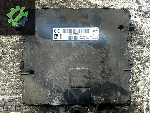 284B13827R BCM-N2 RENO MASTER 3 UHC BEYNİ