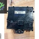 284B14277R RENAULT MASTER4 UCH BEYNİ (BSİ-COMFORT BEYNİ)