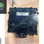 284B14277R RENAULT MASTER4 UCH BEYNİ (BSİ-COMFORT BEYNİ)