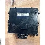 284B14277R RENAULT MASTER4 UCH BEYNİ (BSİ-COMFORT BEYNİ)