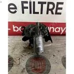 287104350R YENI SANDERO LOGAN DUSTER ARKA SILECEK MOTORU ORJINAL