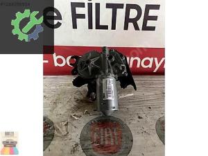 287104350R YENI SANDERO LOGAN DUSTER ARKA SILECEK MOTORU ORJINAL