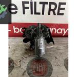 287104350R YENI SANDERO LOGAN DUSTER ARKA SILECEK MOTORU ORJINAL