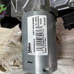 287104350R YENI SANDERO LOGAN DUSTER ARKA SILECEK MOTORU ORJINAL