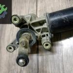 28810-03W00 Nissan Skystar Cam Silgi Motoru Çikma orjinal