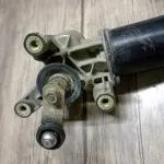 28810-03W00 Nissan Skystar Cam Silgi Motoru Çikma orjinal