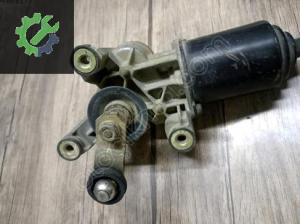 28810-03W00 Nissan Skystar Cam Silgi Motoru Çikma orjinal