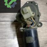28810-03W00 Nissan Skystar Cam Silgi Motoru Çikma orjinal