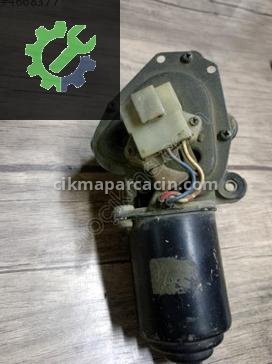 Nissan Skystar Fıskiye Motoru 2881003W00 çıkma parça