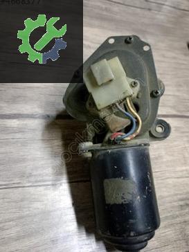 Nissan Skystar Fıskiye Motoru 28810 çıkma parça