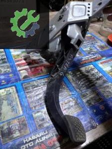 28870-46100 Opel Astra G fren pedalı