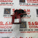 Audi A4 Fren Kaliperi Çıkma – 32336478E