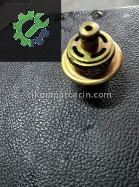 Peugeot 206 Yüksek Basınç Pompası 3501CITROEN çıkma parça
