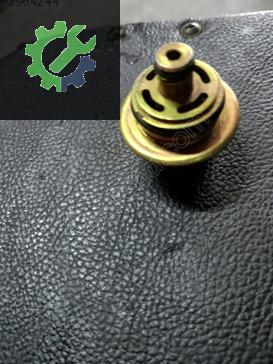 Peugeot 206 Yüksek Basınç Pompası 2970 çıkma parça