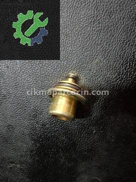 Peugeot 206 Yüksek Basınç Pompası 3501CITROEN çıkma parça