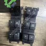 299122841 hyundai i10 i30 cam düğmesi
