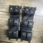 299122841 hyundai i10 i30 cam düğmesi