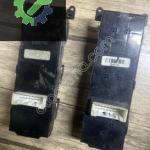299122841 hyundai i10 i30 cam düğmesi