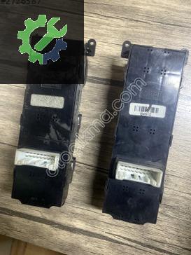 Hyundai i10 Cam Kaldırma Motoru 299122841 çıkma parça