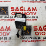 Audi A3 Beyni 8P0953549F Sökme Çıkma