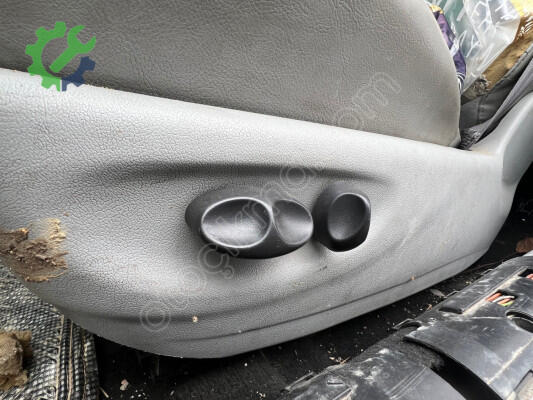 Jaguar X-Type Kontrol Düğmeleri çıkma parça