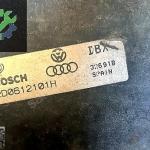 2D0612101H VW VOLT LT WESTİNGHAUSE