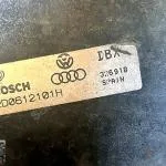 2D0612101H VW VOLT LT WESTİNGHAUSE
