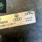 2D0612101H VW VOLT LT WESTİNGHAUSE