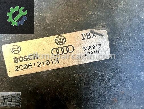 Volkswagen LT Westinghouse 2D0612101H çıkma parça