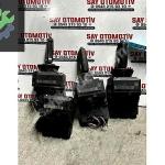 2E0905843A A9069002702 CRAFTER KONTAK YUVASI KONTAK ANAHTARI EZS