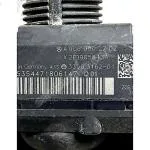 2E0905843A A9069002702 CRAFTER KONTAK YUVASI KONTAK ANAHTARI EZS