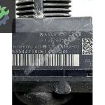 2E0905843A A9069002702 CRAFTER KONTAK YUVASI KONTAK ANAHTARI EZS