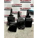 2E0905843A A9069002702 CRAFTER KONTAK YUVASI KONTAK ANAHTARI EZS