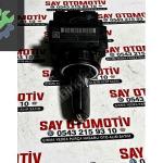 2E0905843C A9069005902 CRAFTER KONTAK ANAHTARI YUVASI EZS