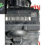 2E0905843C A9069005902 CRAFTER KONTAK ANAHTARI YUVASI EZS