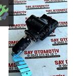 2E0905843D A9069003803 CRAFTER KONTAK YUVASI EZS