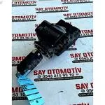 2E0905843D A9069003803 CRAFTER KONTAK YUVASI EZS