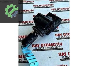 2E0905843D A9069003803 CRAFTER KONTAK YUVASI EZS