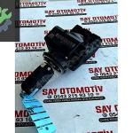 2E0905843D A9069003803 CRAFTER KONTAK YUVASI EZS