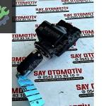 2E0905843D A9069003803 CRAFTER KONTAK YUVASI EZS