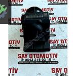 2E0905843D A9069003803 CRAFTER KONTAK YUVASI EZS