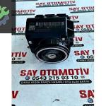 2E0905843D A9069003803 CRAFTER KONTAK YUVASI EZS
