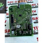2E0905843D A9069003803 CRAFTER KONTAK YUVASI EZS