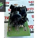 2E0905843D A9069003803 CRAFTER KONTAK YUVASI EZS