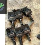 2E0905843D A9069003803 CRAFTER KONTAK YUVASI EZS