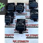 2E0905865D HVW 9065452108 CRAFTER KONTAK YUVASI EZS