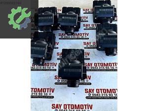 2E0905865D HVW 9065452108 CRAFTER KONTAK YUVASI EZS