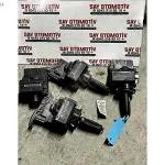 2E0905865J 9065452508 CRAFTER KONTAK YUVASI KONTAK ANAHTARI EZS