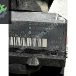 2E0905865J 9065452508 CRAFTER KONTAK YUVASI KONTAK ANAHTARI EZS