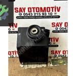 2E0905865K CRAFTER KONTAK YUVASI ANAHTARI EZS